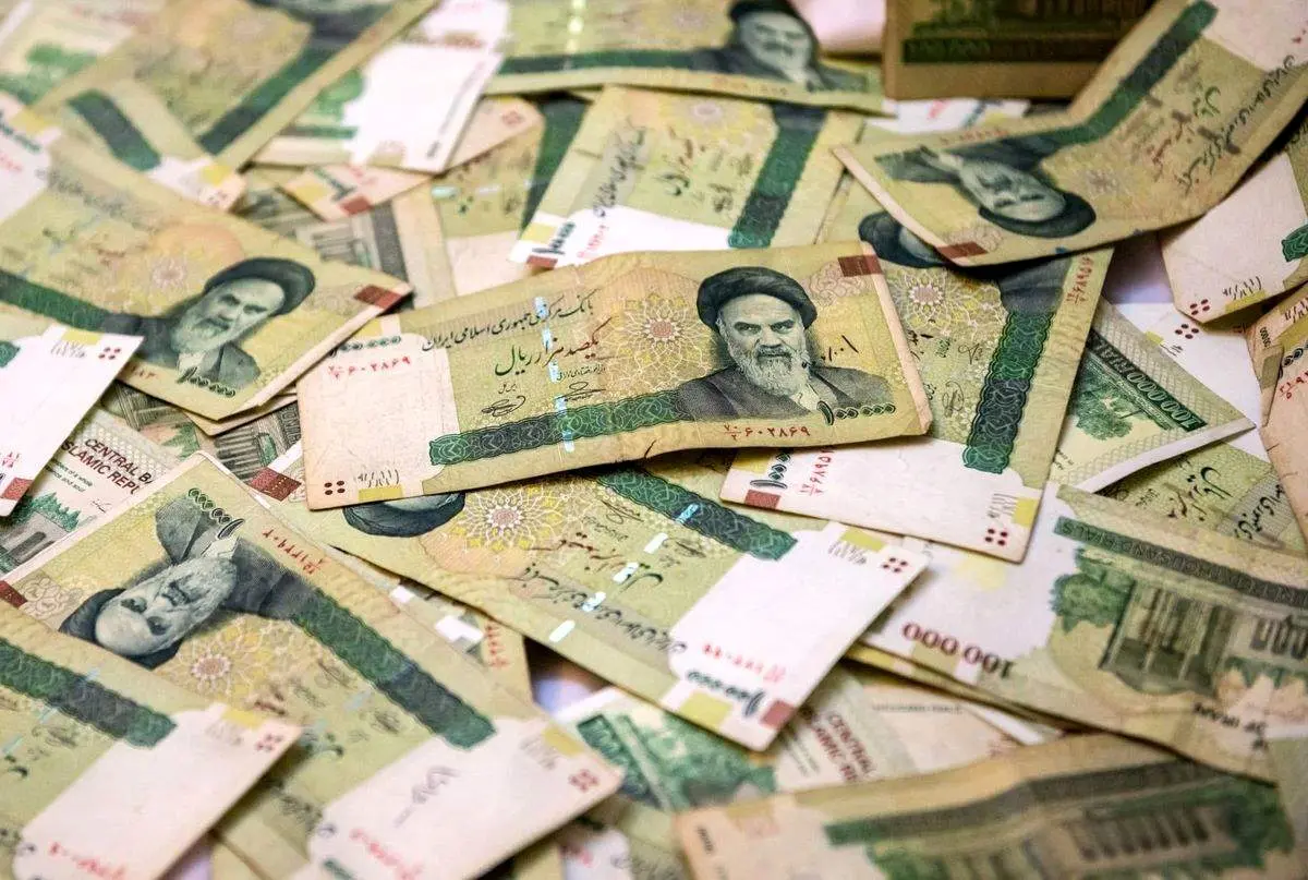 جزییات کامل حقوق کارگران اعلام شد