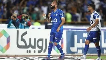  خبر خوب برای ساپینتو؛ کاپیتان بالاخره برگشت 