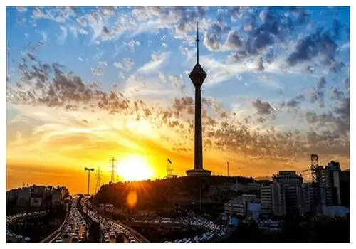 فروش ویژه سایپا امروز ۲۵ فروردین با شرایط استثنایی