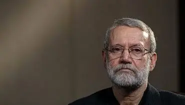 دیدار علی لاریجانی با پوتین؛ گفتگو درباره تنش‌های خاورمیانه و برنامه هسته‌ای ایران
