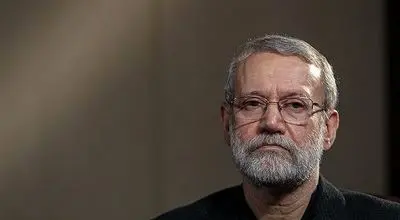 دیدار علی لاریجانی با پوتین؛ گفتگو درباره تنش‌های خاورمیانه و برنامه هسته‌ای ایران
