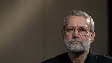دیدار علی لاریجانی با پوتین؛ گفتگو درباره تنش‌های خاورمیانه و برنامه هسته‌ای ایران