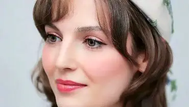 ببینید:ست کردن به سبک مهسا حجازی/عکس