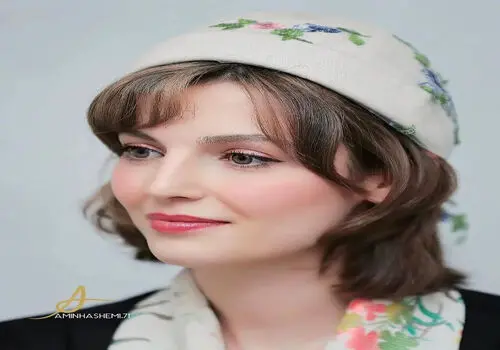 آلودگی نفس‌گیر پاییز، صدای اعتراض مهسا حجازی را درآورد: «گناهمان چه بود؟!»