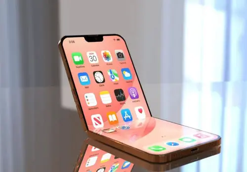 ۵ ویژگی پنهان iOS 26 که آیفون را هوشمندتر می‌کند

