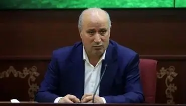 فوتبال ایران گرفتار باتلاق؛ وعده‌های پوچ تاج ادامه دارد