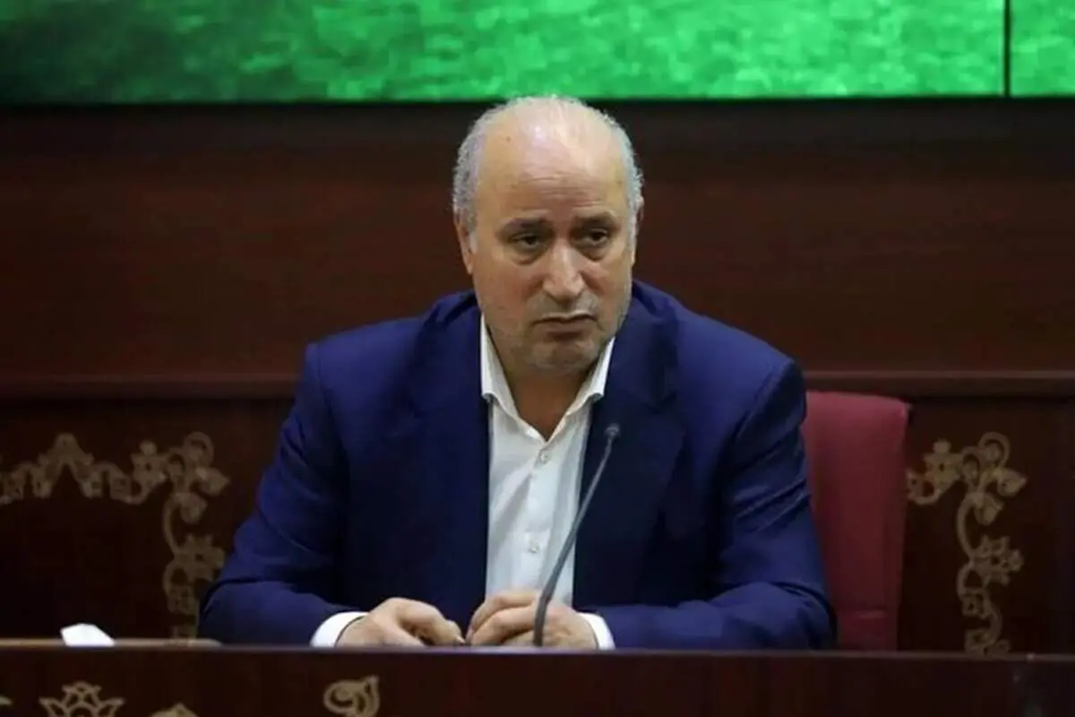 فوتبال ایران گرفتار باتلاق؛ وعده‌های پوچ تاج ادامه دارد
