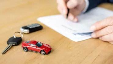 چگونه وام خرید خودرو بگیریم؟ جزئیات کامل تسهیلات جدید


