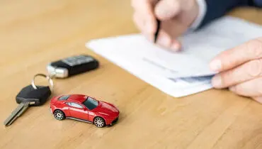 چگونه وام خرید خودرو بگیریم؟ جزئیات کامل تسهیلات جدید


