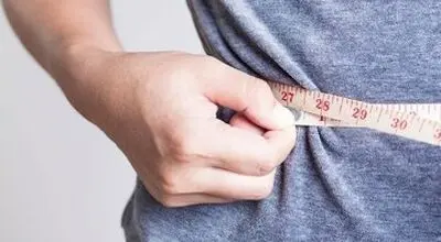 دتاکس واتر، راهی مزاج پذیر برای سم‌زدایی و کاهش وزن و لاغری 