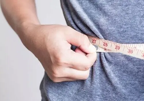 چرا برخلاف انتظار ما ورزش بر کاهش وزن تاثیری ندارد؟