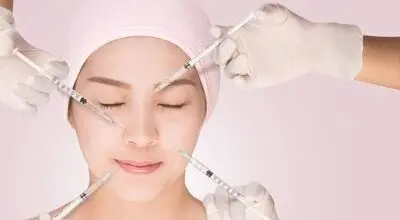 وقتی زیبایی، سلامت را به خطر می‌اندازد