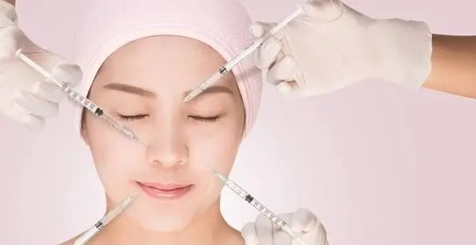 وقتی زیبایی، سلامت را به خطر می‌اندازد