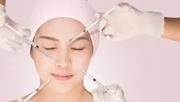 وقتی زیبایی، سلامت را به خطر می‌اندازد