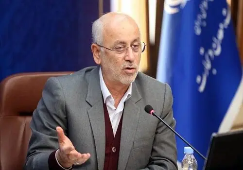 پایان متفاوت یک وعده انتخاباتی پزشکیان