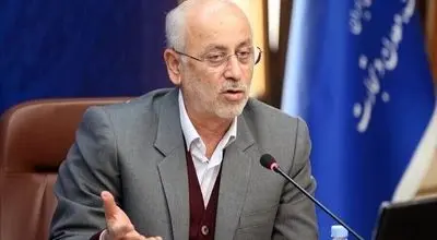 این افراد مقصر اصلی ناترازی‌ها هستند؛ از پزشکیان انتظار دیگری بود
