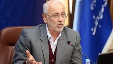 این افراد مقصر اصلی ناترازی‌ها هستند؛ از پزشکیان انتظار دیگری بود
