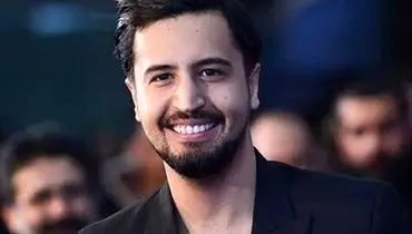 اندوه مادر و خاله مهرداد صدیقیان در مراسم وداع با پدر +فیلم