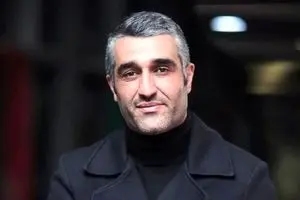 پژمان جمشیدی گناهکار است یا بیگناه؟