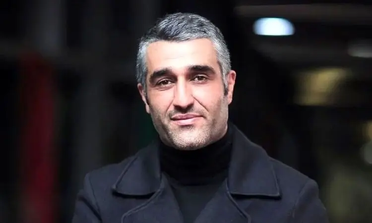 واکنش وکیل پژمان جمشیدی به شایعه خشونت +فیلم