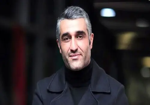 واکنش شاکی پرونده پژمان جمشیدی به محکومیت قطعی او به تحمل ۹۹ ضربه شلاق/ دیگر همه چیز شفاف شد/ حکم در دیوان عالی عینا تایید شد/ آنچه بر من رخ داده، یک خشونت جنسی بوده است
