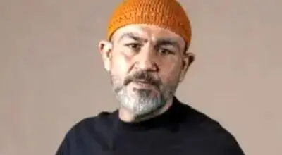 مهران غفوریان با این استوری خودی نشان داد