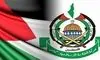  اتفاقی ساده که  رهبران حماس را  از حمله اسرائیل نجات داد