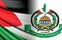  اتفاقی ساده که  رهبران حماس را  از حمله اسرائیل نجات داد
