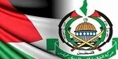  اتفاقی ساده که  رهبران حماسرا  از حمله اسرائیل نجات داد