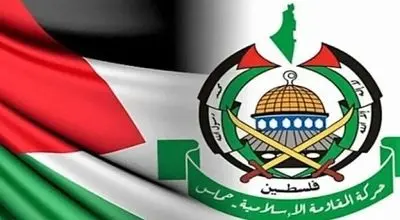  اتفاقی ساده که  رهبران حماس را  از حمله اسرائیل نجات داد