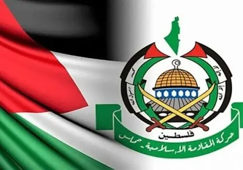 حماس به ترامپ: برای توافقی محدود آماده‌ایم