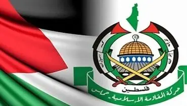  اتفاقی ساده که  رهبران حماس را  از حمله اسرائیل نجات داد