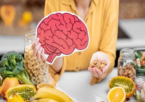 آیا پنیر می‌تواند از زوال عقل جلوگیری کند؟ نتایج یک مطالعه گسترده پاسخ می‌دهد