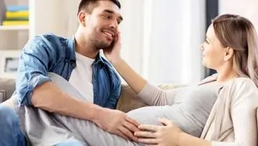 مزایا و معایب ارضا شدن با دست در دوران بارداری
