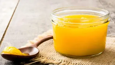 قیمت امروز روغن مایع در بازار