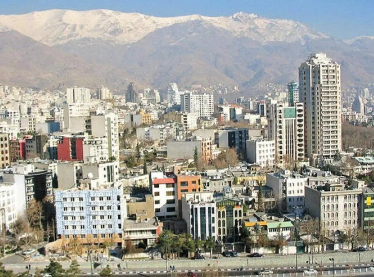 بازار مسکن حیات خلوت دلالان بانک‌ها!/ نهادهای نظارتی و امنیتی ورود کنند