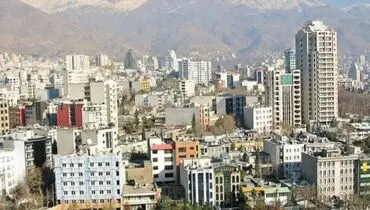 بازار مسکن حیات خلوت دلالان بانک‌ها!/ نهادهای نظارتی و امنیتی ورود کنند