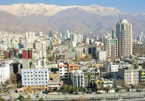 خبر خوش برای مستأجران؛ آغاز عرضه واحدهای مسکونی جدید در بازار مسکن