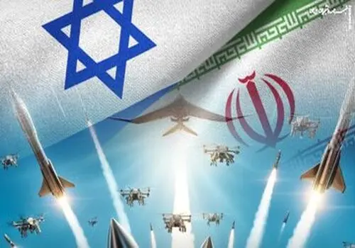 تصویب  لوایح ضدایرانی در مجلس نمایندگان آمریکا