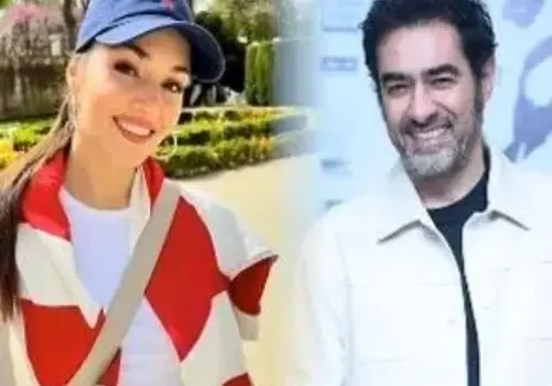 هانده ارچل خاله شد! | عکس