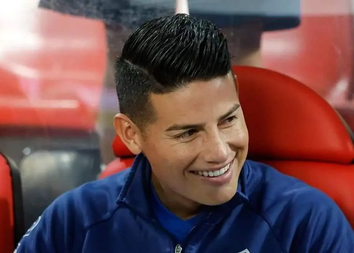 ۴۰ هزار استقلالی مأمور جذب خامس شدند!