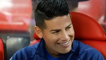 ۴۰ هزار استقلالی مأمور جذب خامس شدند!