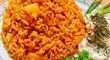 طرز تهیه استامبولی پلو مجلسی (غذای کلاسیک ایرانی با طعم گوجه)