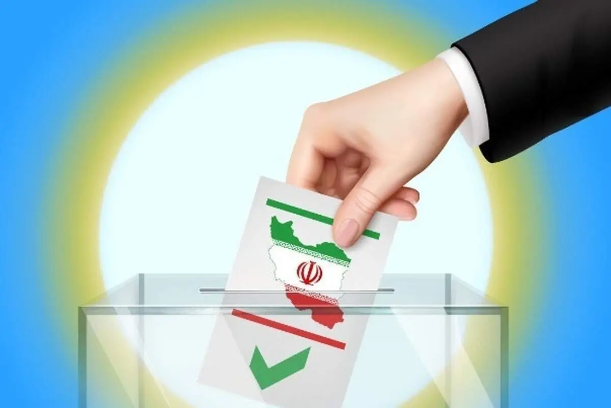 نظر جنجالی کاندید ریاست جمهوری راجع به اینترنت!