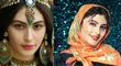 جعل در سینما و موسیقی با هوش مصنوعی / برای سرگرمی ‌به جایی برده می‌شوید که با پای خودتان نرفتید