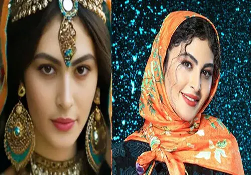 چگونه از هوش مصنوعی پاسخ دقیق بگیریم؟