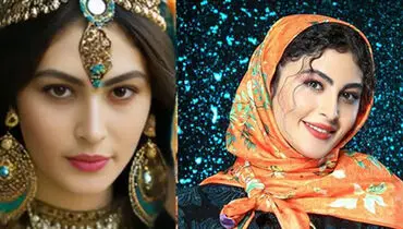 جعل در سینما و موسیقی با هوش مصنوعی / برای سرگرمی ‌به جایی برده می‌شوید که با پای خودتان نرفتید