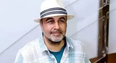 دستمزد رضا عطاران برای فیلم سینمایی خواب چقدر بود؟/ویدیو 