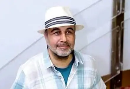 دستمزد رضا عطاران برای فیلم سینمایی خواب چقدر بود؟/ویدیو 