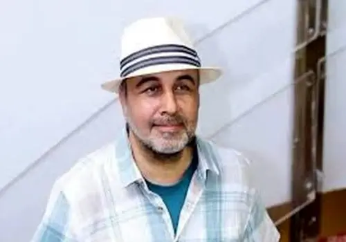 دستمزد رضا عطاران برای فیلم سینمایی خواب چقدر بود؟/ویدیو 